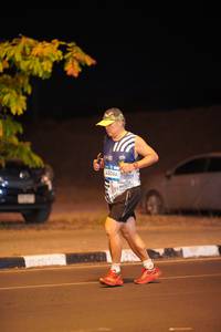 BIB: 
                            <button type="button" onclick="openModal(24608496)" class="btn btn-primary btn-sm float-right btn-popup" data-toggle="modal" data-target=".modal-high-quality">
                        <i class="fas fa-shopping-cart"></i> Add to Cart
                    </button>
                                            <button type="button" onclick="isThisMe(24608496, true)" class="btn btn-success btn-sm float-right btn-popup btn-isme hidden" data-toggle="tooltip" data-placement="bottom" title="นี่คือรูปของคุณใช่ไหม คลิกที่นี่เพื่อเอาเข้าอัลบั้ม">
                        <i class="fas fa-plus"></i> Add to album
                    </button>
                    <button type="button" onclick="isThisMe(24608496, false)" class="btn btn-warning btn-sm float-right btn-popup btn-isnotme hidden">
                        <i class="fas fa-ban"></i> Remove from album
                    </button>